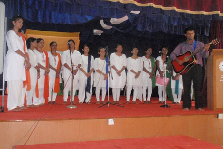 events
